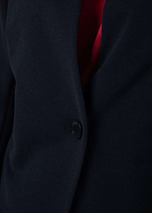 Пиджак Bleik Hansmark