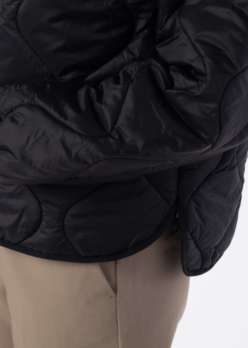 Весенне-осенняя куртка Dune Vila