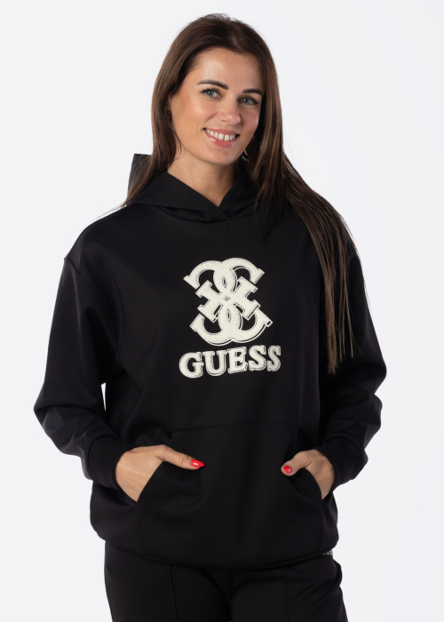 Кофта Carmen Guess