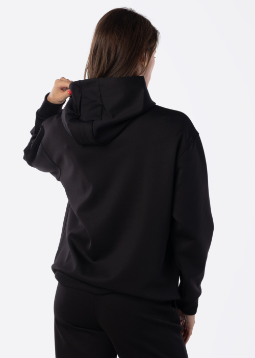 Кофта Carmen Guess