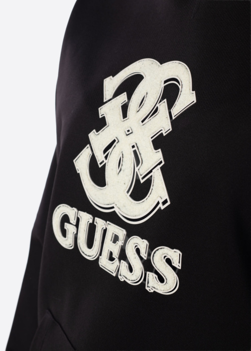 Кофта Carmen Guess