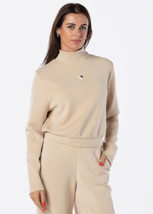 Кофта Olympe Guess