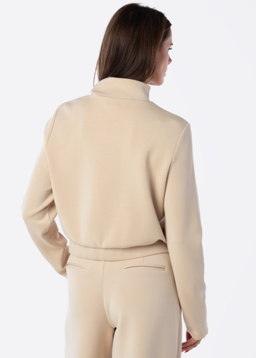 Кофта Olympe Guess