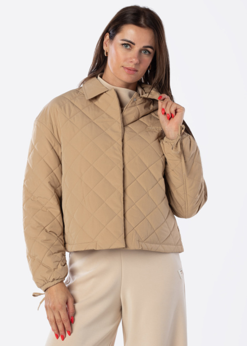 Guess pavasara-rudens virsjaka Bianca