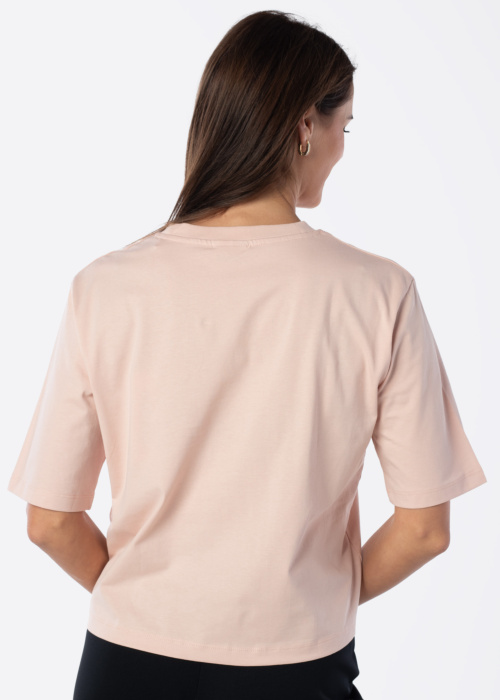 Guess T-krekls Colette