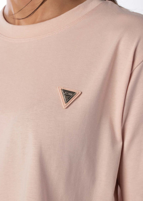 Guess T-krekls Colette