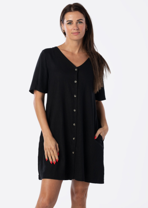 Рубашка-платье Falakka b.young