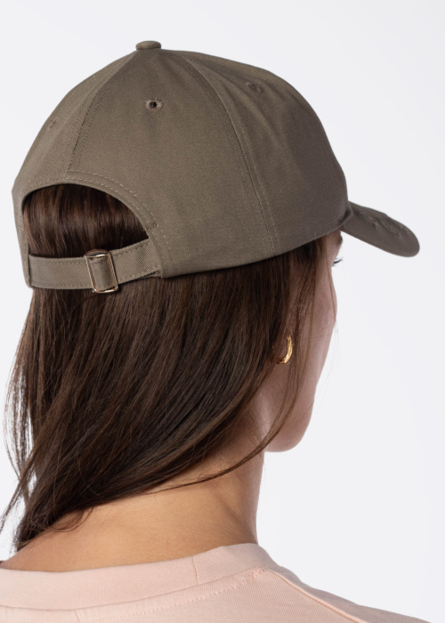 Кепка Peony Guess