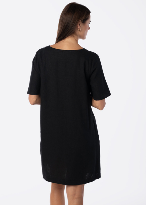 Рубашка-платье Falakka b.young