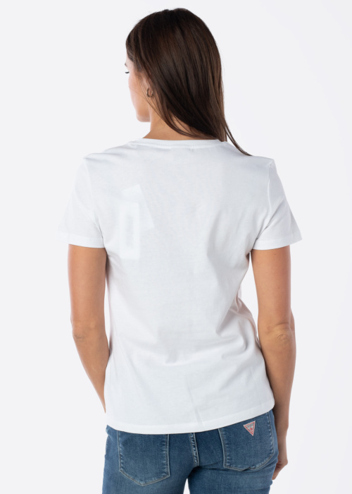 Футболка Margot Guess