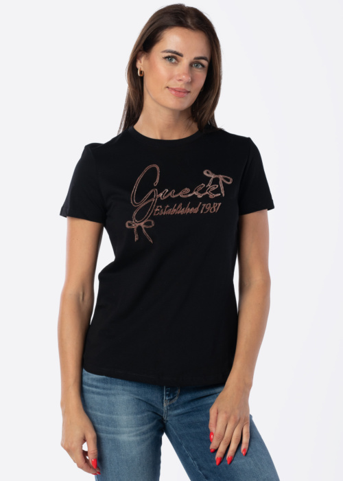 Футболка Margot Guess