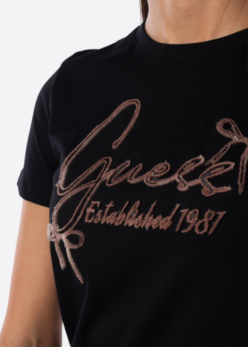 Футболка Margot Guess