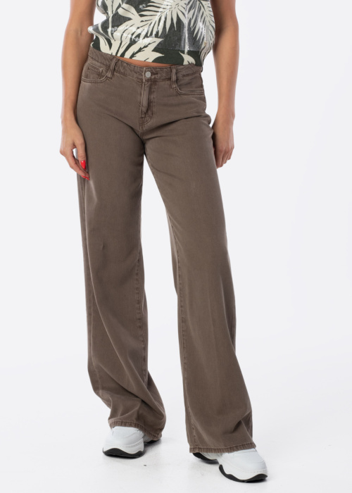 Guess džinsa bikses Sexy