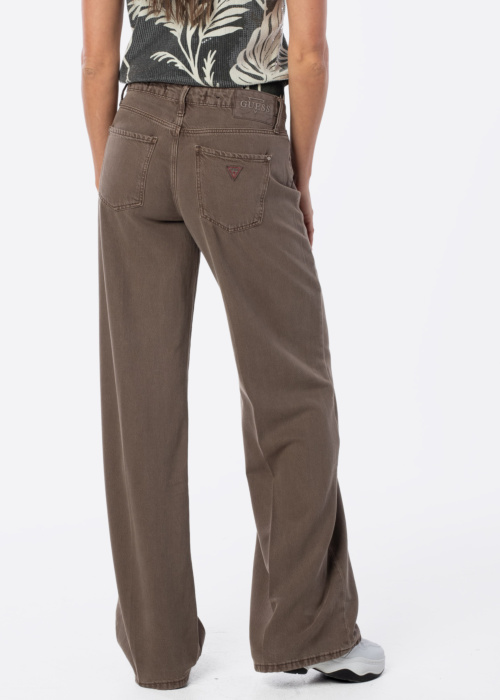 Guess džinsa bikses Sexy