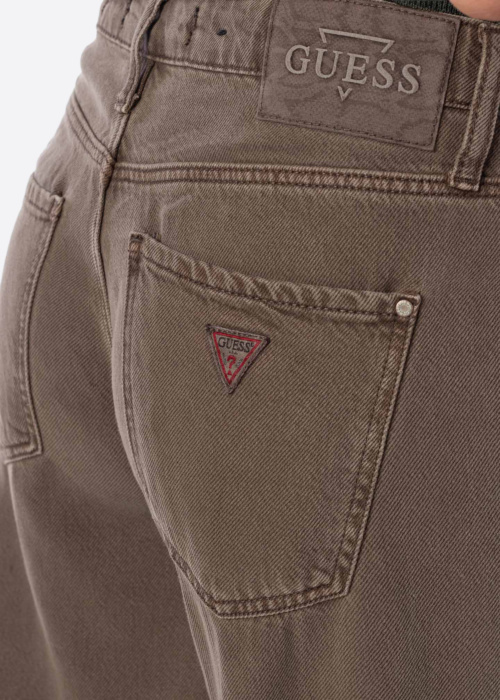 Guess džinsa bikses Sexy