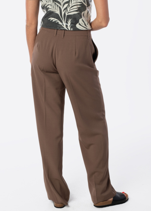 Guess klasiskas bikses Dorothee