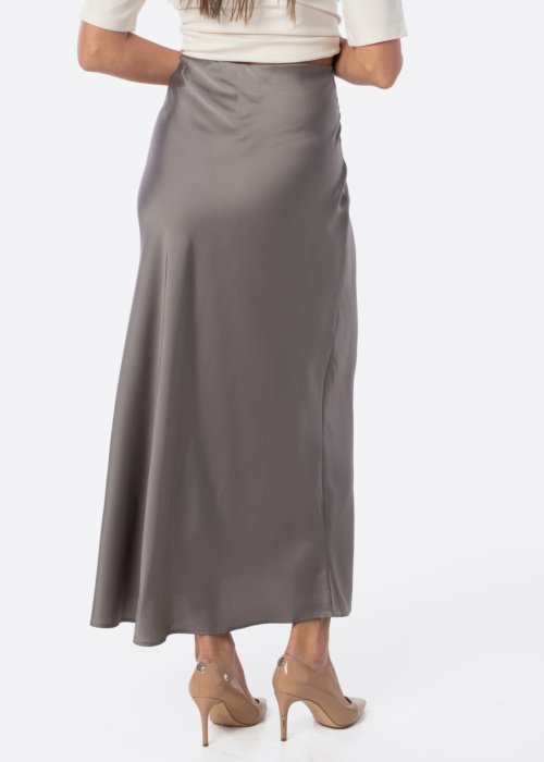 Юбка Sibilla Guess