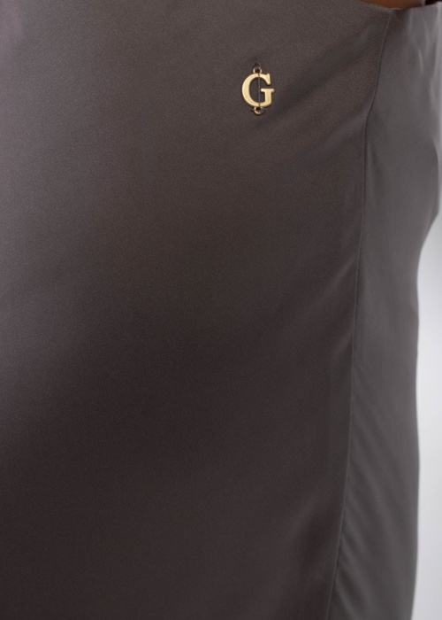 Юбка Sibilla Guess