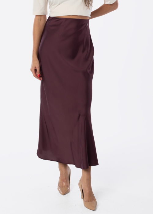 Юбка Sibilla Guess