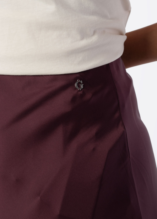 Юбка Sibilla Guess