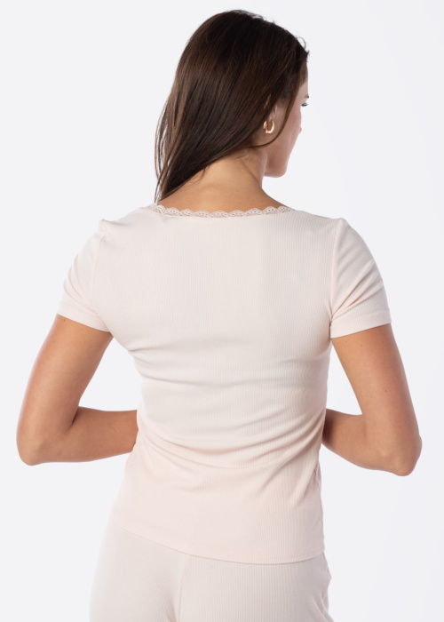 Пижамная кофта Lia Guess