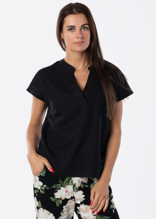 Блуза Falakka b.young