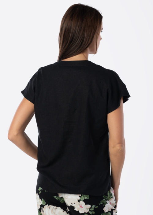 Блуза Falakka b.young