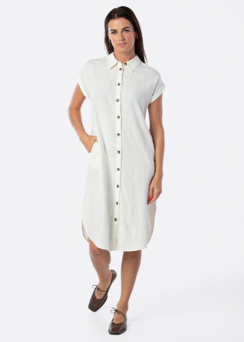 b.young kreklkleita Falakka