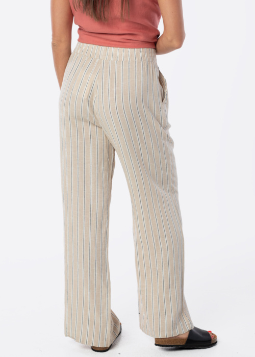 Брюки Falakka b.young