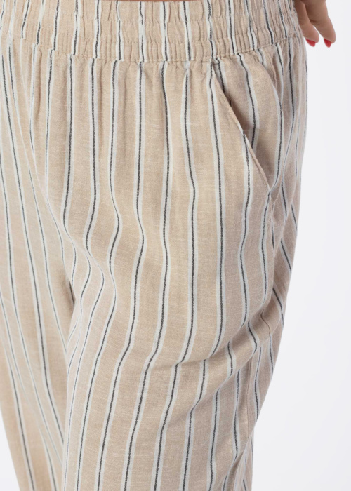 Брюки Falakka b.young