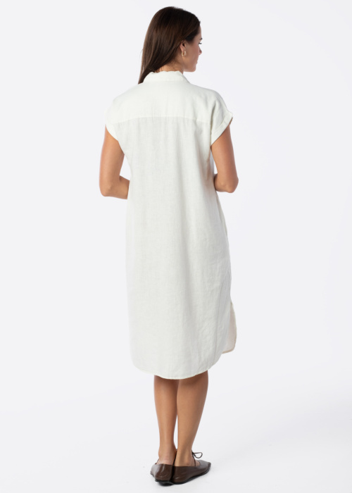 b.young kreklkleita Falakka