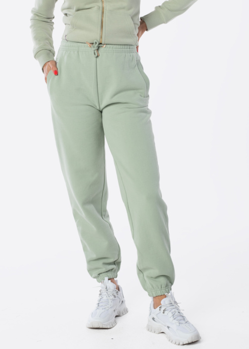 SuperDry sporta bikses