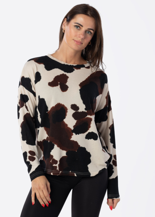 b.young adījums Pieta