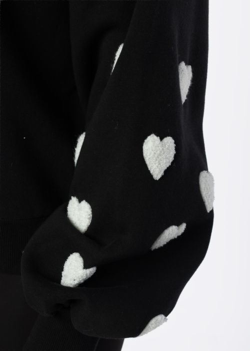 Кофта Macy Only