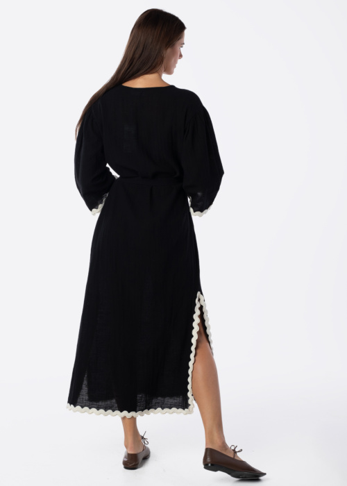 Платье Manda Vila