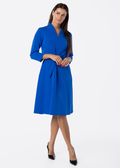 Hansmark kleita Birdi