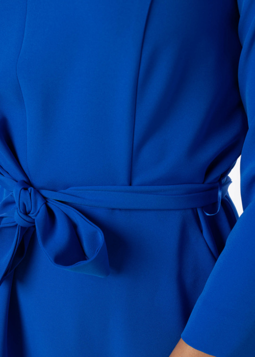 Hansmark kleita Birdi