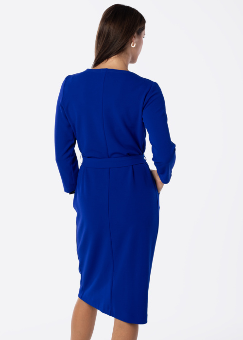 Hansmark kleita Grethe