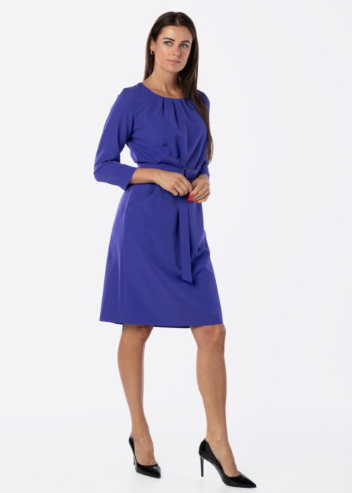 Платье Enni Hansmark