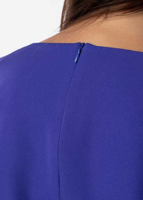 Платье Enni Hansmark