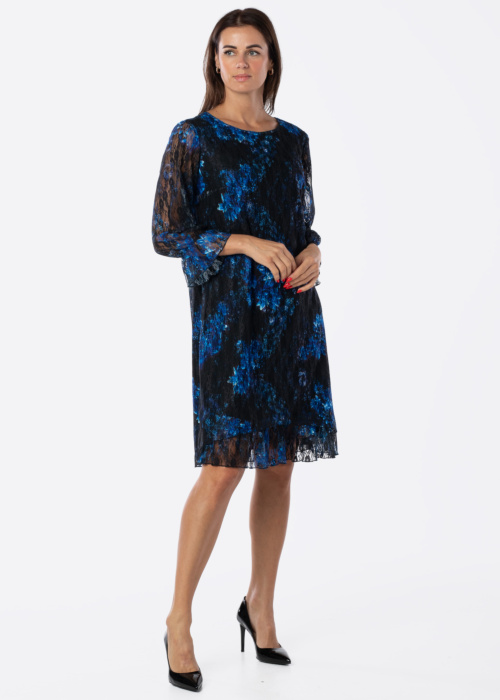 Платье Aino Hansmark