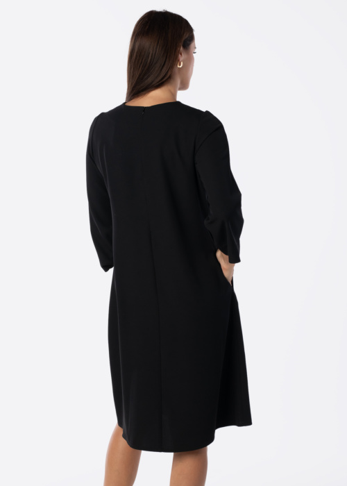 Платье Regina Hansmark