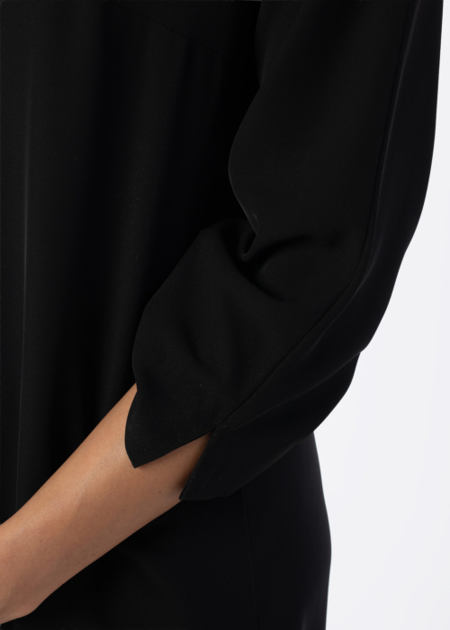 Платье Regina Hansmark