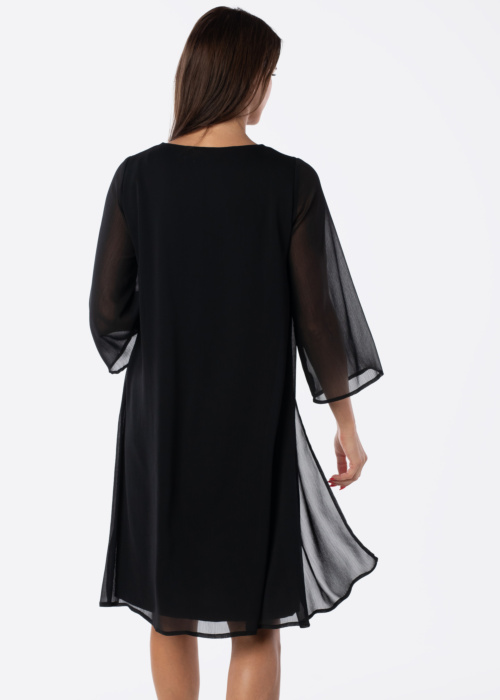 Платье Reelika Hansmark