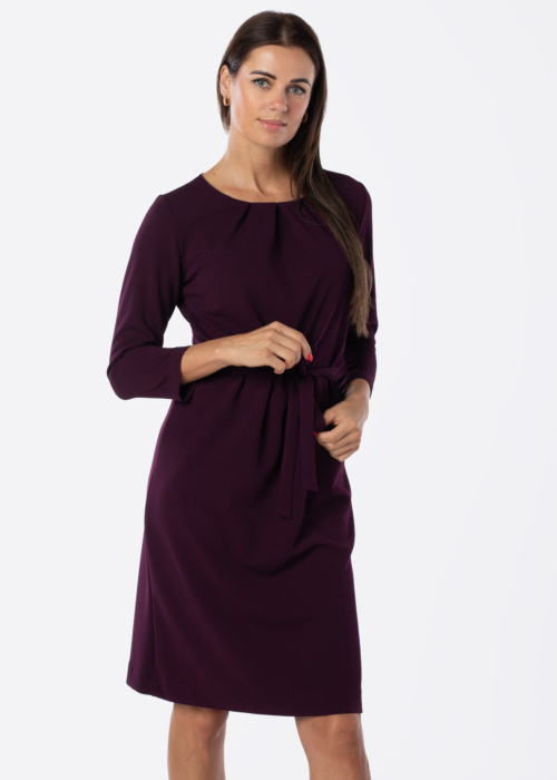 Платье Enge Hansmark