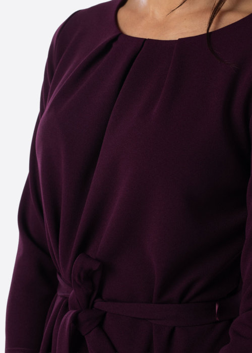 Платье Enge Hansmark