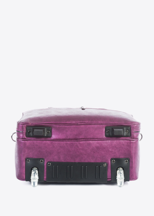 Olivia Lauren koferis Rylee 17"