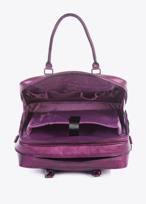 Olivia Lauren koferis Rylee 17"