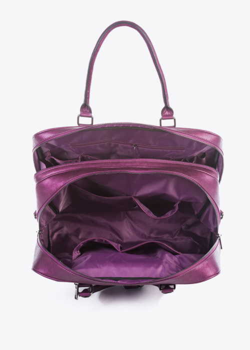 Olivia Lauren koferis Rylee 17"