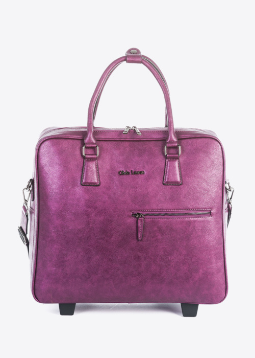 Olivia Lauren koferis Rylee 17"